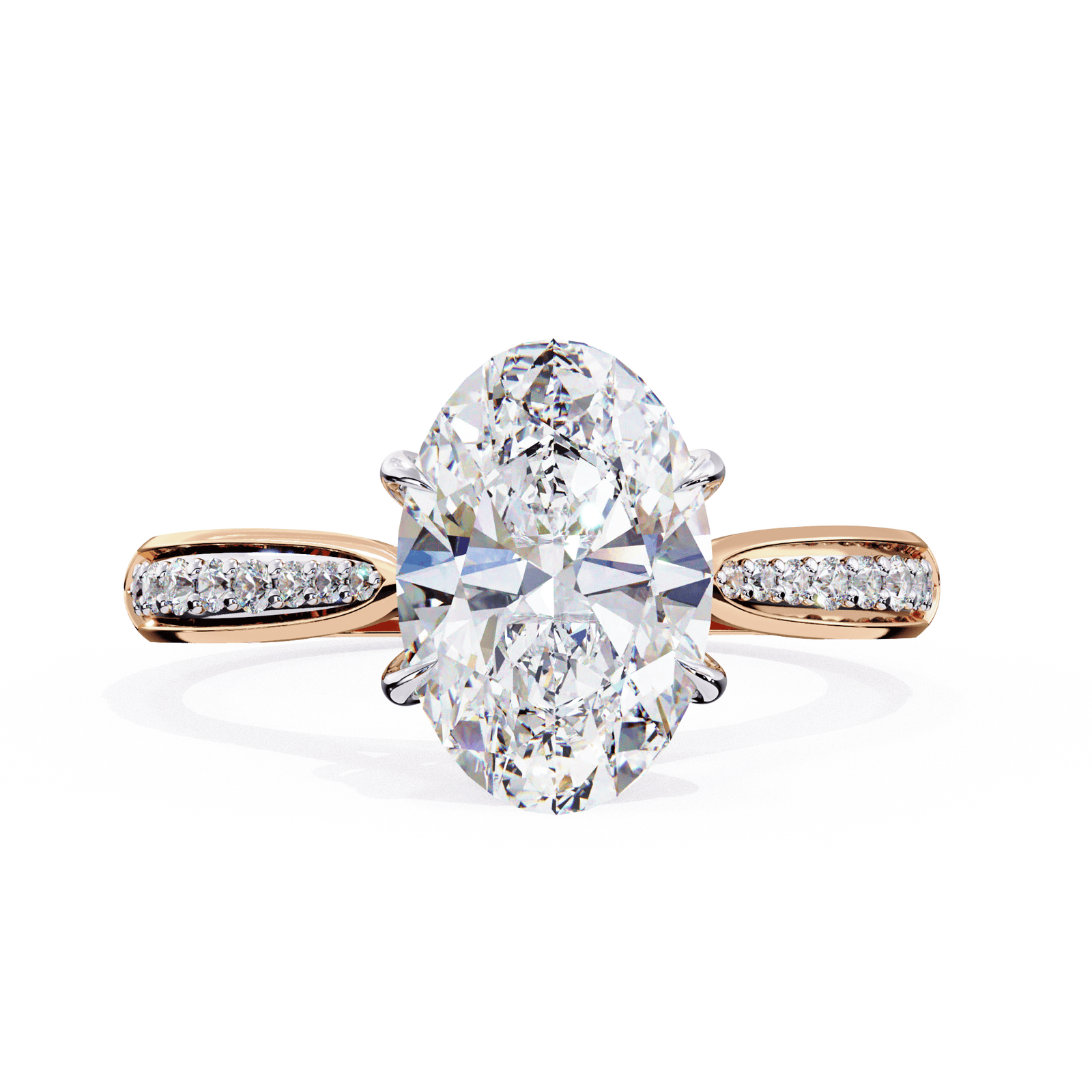 admin/upload/68b2ebe165f22-174 (7).png image
